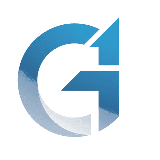 Gen One